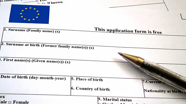 Schengen Vizesi Nedir? - Başvurular Nasıl Yapılır? - Evrakları Nelerdir?