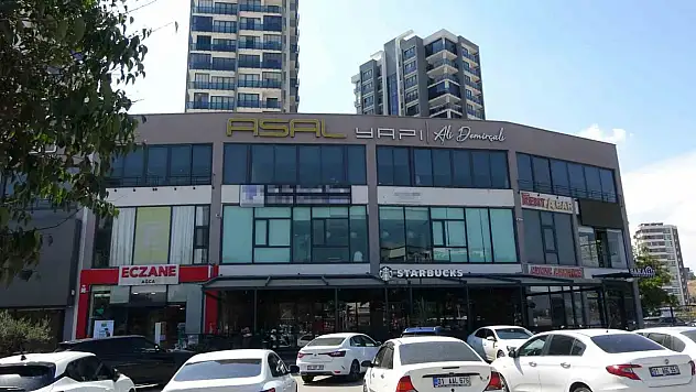 Başkanın koltuğunu kurşunlamıştı: Şaşırtan sebep!