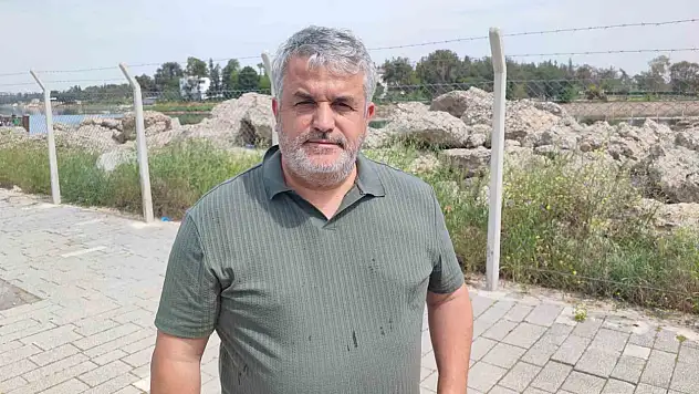 Şehit annesinin 'ev mağduriyeti' iddialarına yanıt