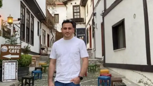 Kayseri'de görevliyken şehit düşen askerin ailesine acı haber ulaştı...