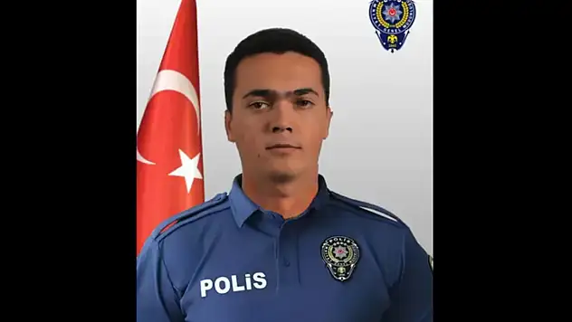 Şehit ateşi Uşak'a düştü…