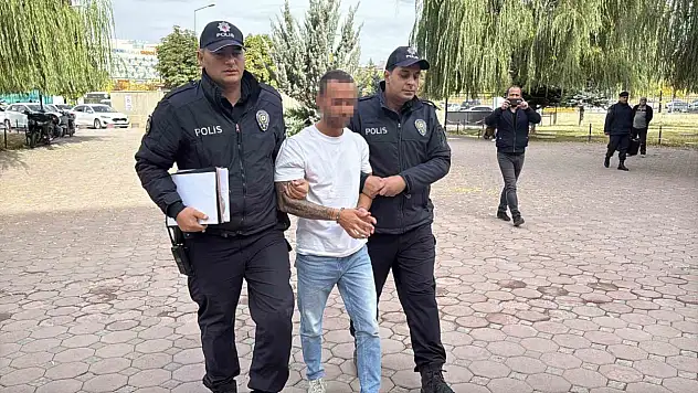 Şehit babasına hakaret eden otobüs şoföründen gazetecilere şaşırtan tepki!