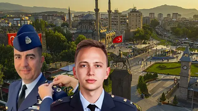 Şehit pilotların adı eğitimle yaşayacak – İşte özel eğitim projesinin detayları!
