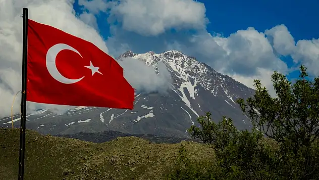 Şehit polislerimizin kimlikleri belli oldu…