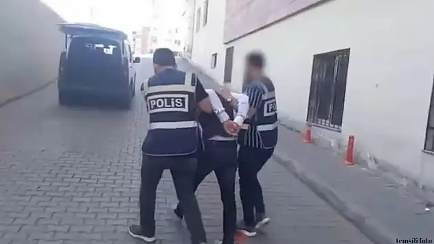 Şehitler Anıtı tepkisi sosyal medyaya yansıdı, Emniyet harekete geçti!