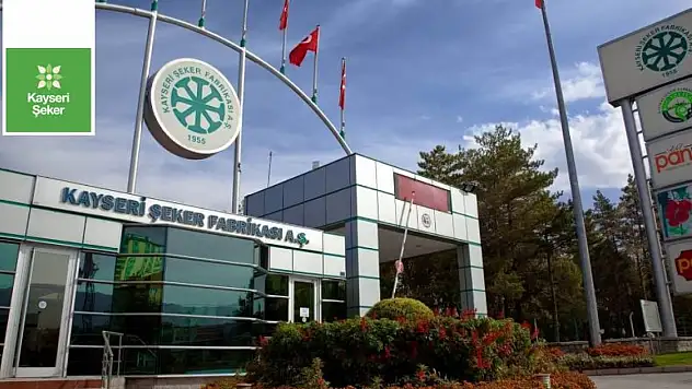 Şeker 2 Milyar Daha Borçlanıyor