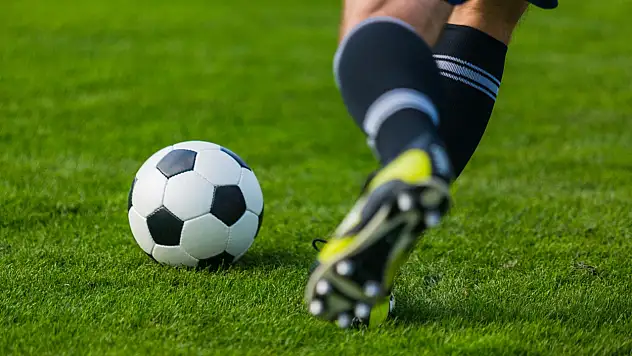 Şekerspor ve Şimşekspor'un grubu açıklandı
