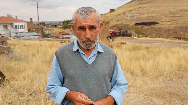 Nevşehir'de korku dolu anlar: Selde sürüklenen araçtan böyle kurtuldular