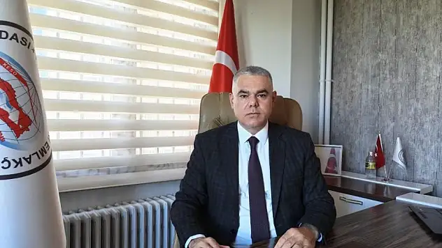 Selim Atasoy güven tazeledi
