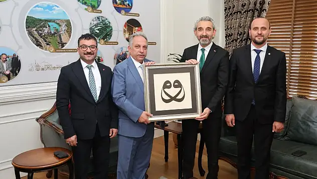 Sendikacılığa yeni bir soluk: Navruz yerel yönetimlerle sahada!