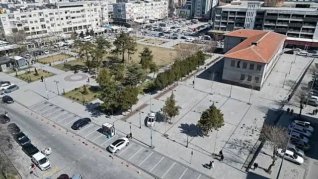 Şenlik başlıyor: Melikgazi'de tarih belli oldu!