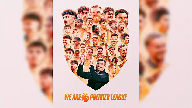 Sergej Jakirovic, Kayserispor'dan sonra yeni bir hikaye yazdı! Hull City Premier Lig'e yükseldi