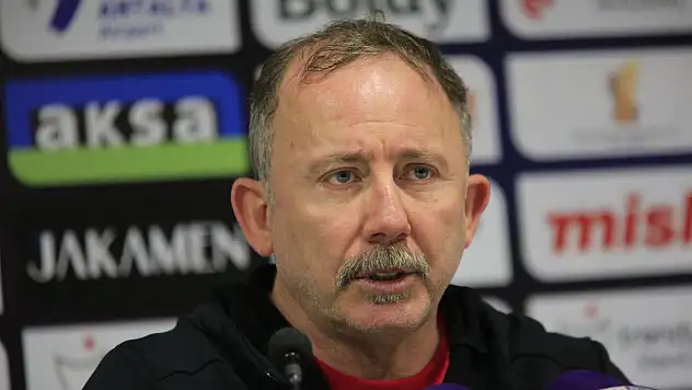 Sergen Yalçın'ın tahminleri yüzde 100 tuttu! Küme düşen takımları önceden nasıl bildi?