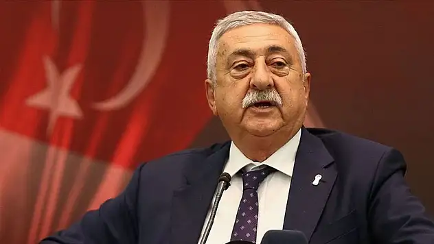 Sevgililer Günü'nde satışlar arttı