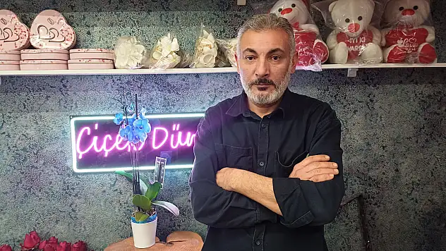 Sevgililer Günü trendi belli oldu