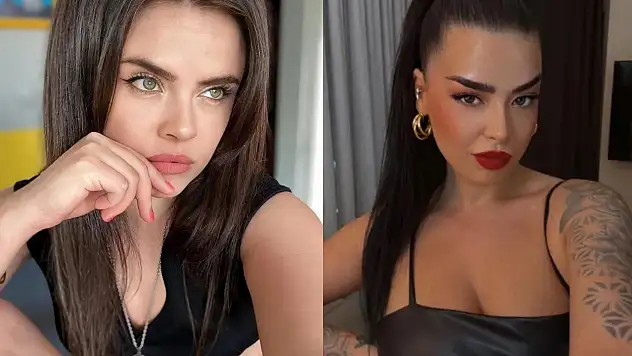 Herkes onu merak ediyor: Sevil Akdağ kimdir? Hangi dizilerde rol aldı?