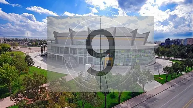 Sevilen sanatçı Kayseri'ye geliyor: Beklenen konser için geri sayım başladı!