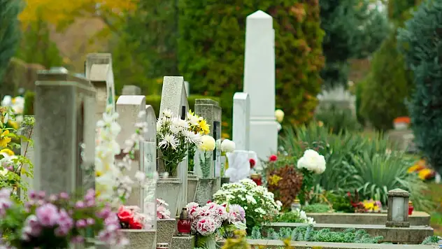 Seyyitler, Arnavutlar, Beylikler… Gizli tarih çözüldü!