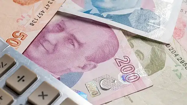 SGK borcu olanlar dikkat! Yapılandırmada son gün yaklaşıyor