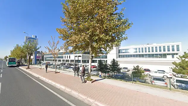 SGK'dan açıklama geldi: Gerçekte kaç kişinin emekliliği iptal edildi?