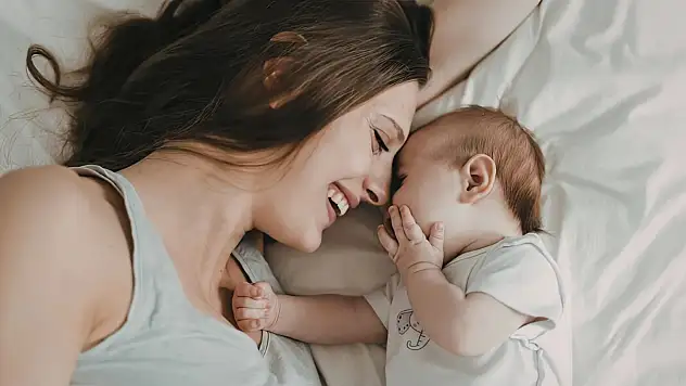 SGK'dan anne ve babalara ödeme hatırlatması! 120 gün şartı var