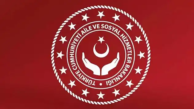 Sıcak Yuva genelgesi uzatıldı