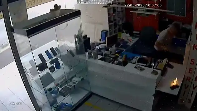 Sıcaklar arttı, batarya tehlikesi yeniden gündemde!
