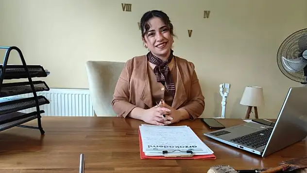 Şiddet neden artıyor? Uzman isim çarpıcı nedeni açıkladı