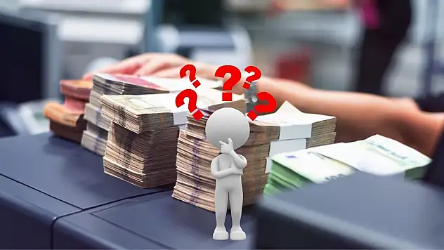 Sıfır faizli kredi dönemi başladı: Kim ne kadar veriyor, nasıl alınıyor?