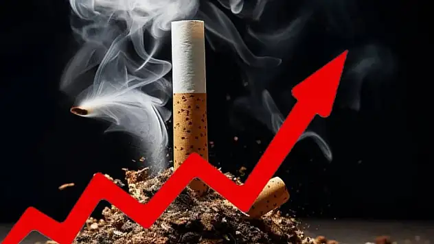 Sigara ve alkole zam sinyali! Ne kadar zam bekleniyor?