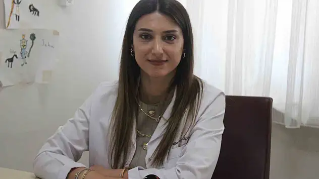 Kayseri'de bu kliniklere yoğun talep var!