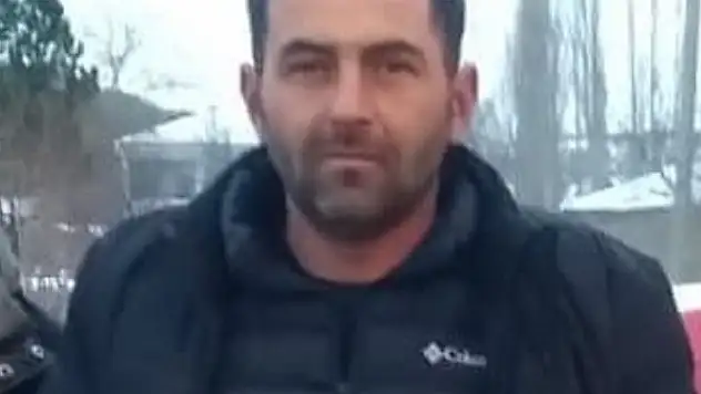 Silahlı kavgada ağır yaralanmıştı, hastanede hayatını kaybetti...