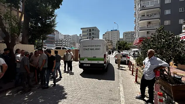 Silahlı saldırıda yaralanan Samet'ten acı haber geldi
