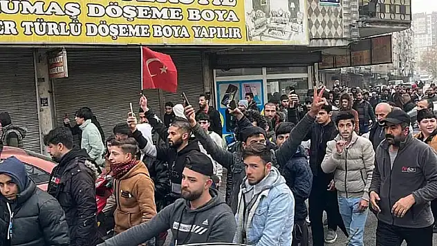 Şimdiye kadar kaç Suriyeli ülkesine geri döndü? Güncel rakam belli oldu