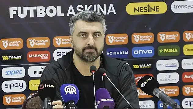 Sinan Kaloğlu ayrıldı yerine Uğur Uçar mı geliyor?