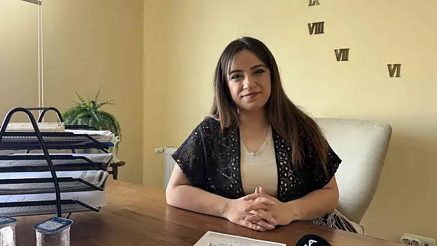 Sınav stresi sevgisizlik kaygısına sebep oluyor: Uzman isimden dikkat çeken değerlendirme!