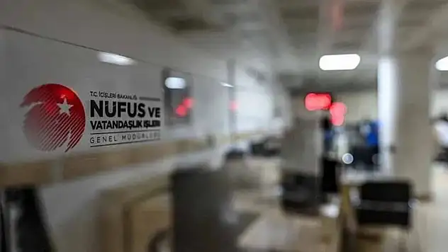 Sınava girecek binlerce adayı ilgilendiriyor! ÖSYM duyurdu