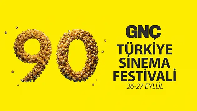 Sinemaseverlere müjde! Beyaz perdede büyük fırsat başlıyor
