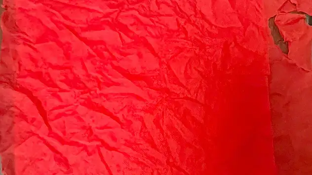 Sivas Polisi Uyuşturucuya Geçit Vermedi