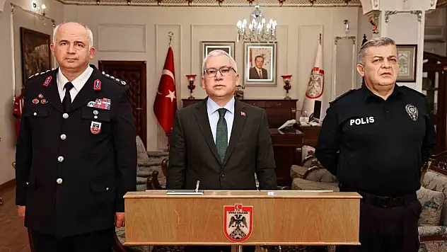 Sivas'ta 700 sahipsiz sokak köpeği toplandı!