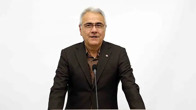 GAIA, 'Sanayide daha fazla kadın çalışan yer almalı'