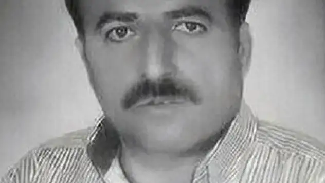 Yolun karşısına geçen yaya otomobil çarpması sonucu hayatını kaybetti