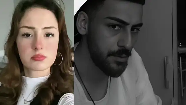 Sivas'ta yaşanan acı olay gündem olmuştu: Olayla ilgili yeni gelişme!