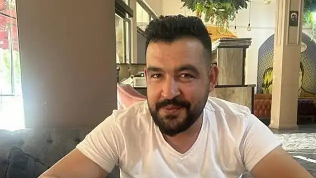 Sivas'taki feci kazada acı haber geldi