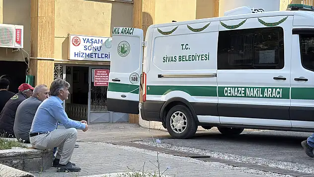 Sivas'tan kene alarmı! Bir kişi daha hayatını kaybetti