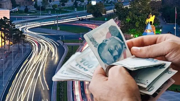 Sivas'tan sonra sıra Kayseri'de: Büyük zam talebi