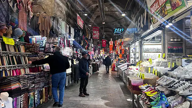 Sivaslı gurbetçiler Kayseri'ye geliyor: İşte sebebi…