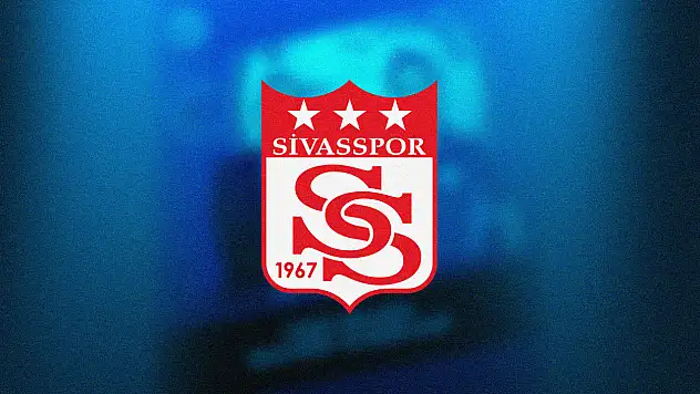 Sivasspor'dan Kayseri'ye bir transfer daha!