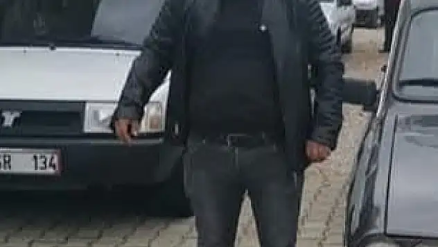Adana'da sobadan sızan gazdan etkilenen baba ile oğlu hastanelik oldu
