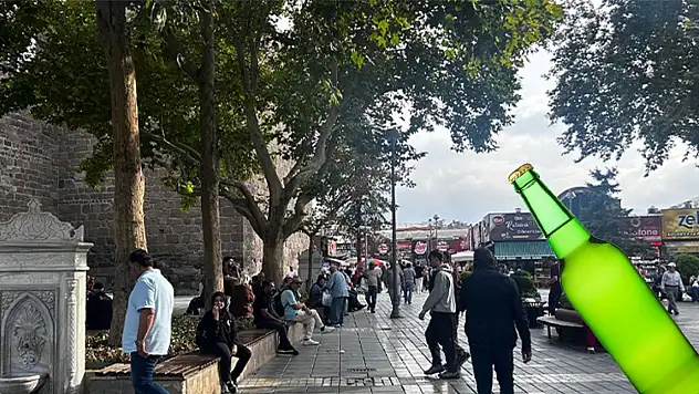 Soda içmenin faydaları neler?